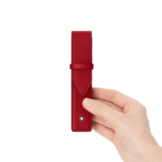 Montblanc Sartorial 1-penneetui