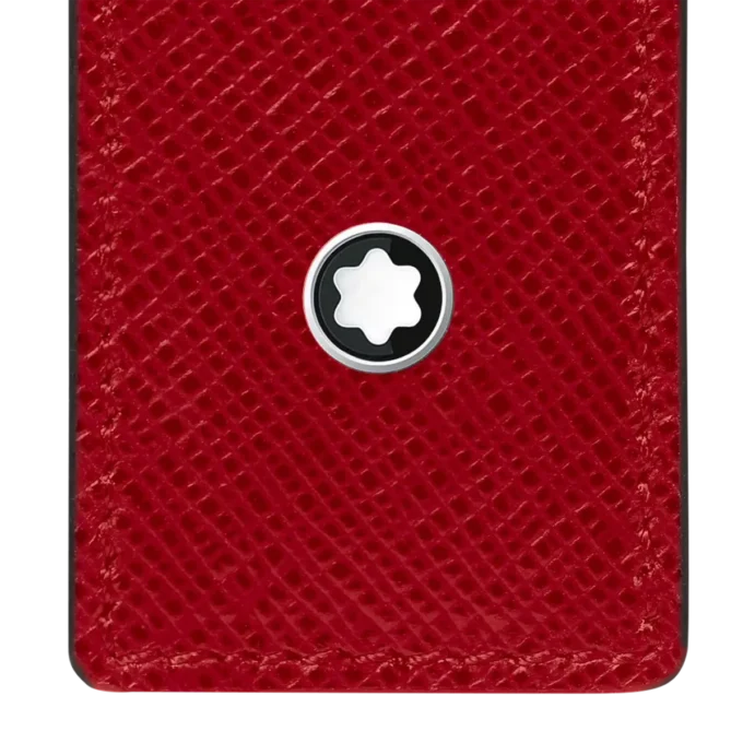 Montblanc Sartorial 1-penneetui Montblanc Sartorial 1-penneetui