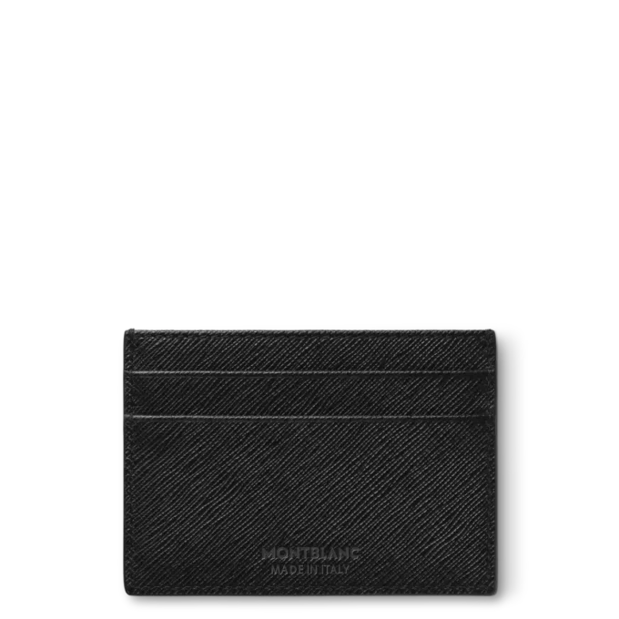 Montblanc Sartorial kortholder 5cc