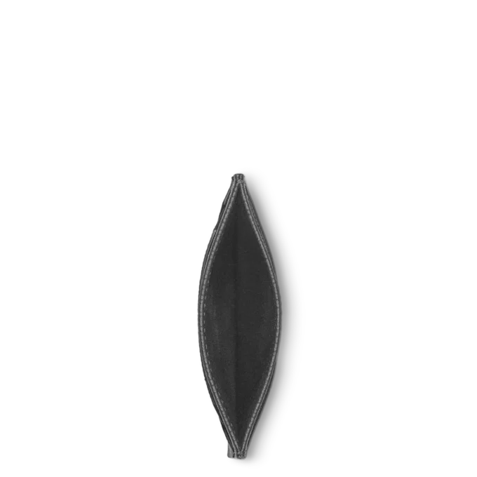 Montblanc Sartorial kortholder 5cc