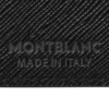 Montblanc Sartorial kortholder 5cc
