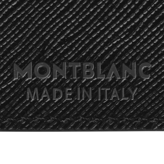 Montblanc Sartorial kortholder 5cc