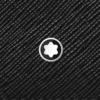 Montblanc Sartorial kortholder 5cc