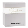Montblanc Signature Eau de Parfum 90 ml