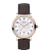 Montblanc Star Legacy Automatic Date 39 mm Montblanc Star Legacy Automatic Date 39 mm