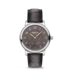 Montblanc Star Legacy Automatic Date 39 mm Limited Edition – 1786 eksemplarer Montblanc Star Legacy Automatic Date 39 mm Limited Edition – 1786 eksemplarer