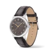 Montblanc Star Legacy Automatic Date 39 mm Limited Edition – 1786 eksemplarer Montblanc Star Legacy Automatic Date 39 mm Limited Edition – 1786 eksemplarer
