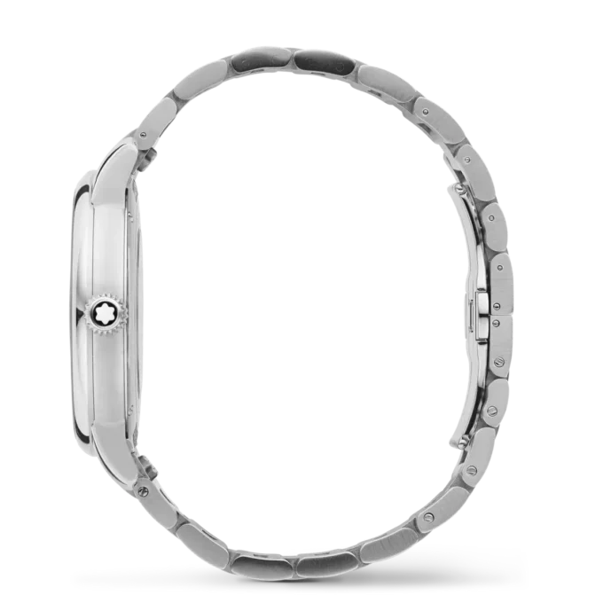 Montblanc Star Legacy Automatic Date 43 mm Limited Edition – 800 eksemplarer