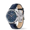 Montblanc Star Legacy Chronograph 42 mm Limited Edition – 1786 eksemplarer Montblanc Star Legacy Chronograph 42 mm Limited Edition – 1786 eksemplarer