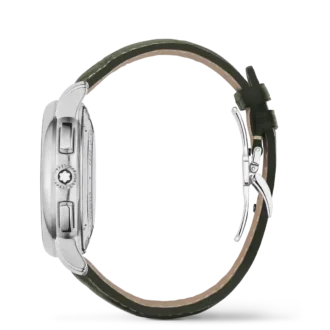 Montblanc Star Legacy Chronograph Day & Date Limited Edition – 800 eksemplarer