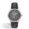 Montblanc Star Legacy Full Calendar 42 mm Montblanc Star Legacy Full Calendar 42 mm