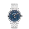Montblanc Star Legacy Moonphase 42 mm Limited Edition – 1786 eksemplarer Montblanc Star Legacy Moonphase 42 mm Limited Edition – 1786 eksemplarer
