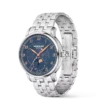 Montblanc Star Legacy Moonphase 42 mm Limited Edition – 1786 eksemplarer Montblanc Star Legacy Moonphase 42 mm Limited Edition – 1786 eksemplarer