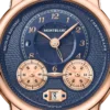 Montblanc Star Legacy Nicolas Rieussec Chronograph Montblanc Star Legacy Nicolas Rieussec Chronograph