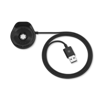 Montblanc Summit 3-oplader