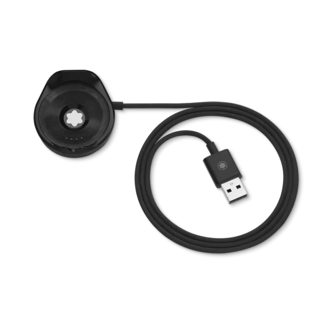 Montblanc Summit 3-oplader