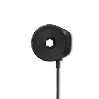 Montblanc Summit 3-oplader