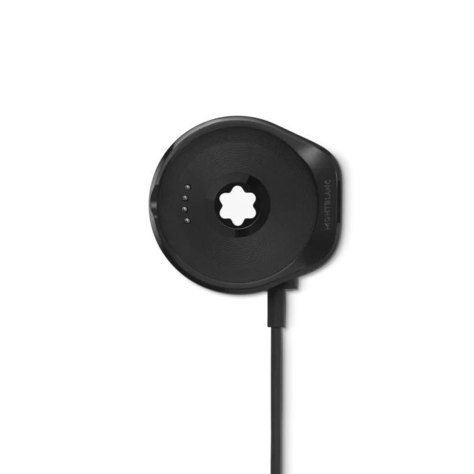 Montblanc Summit 3-oplader