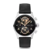 Montblanc Summit 3 Smartwatch – Titanium