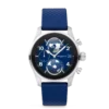Montblanc Summit 3 Smartwatch – Titanium
