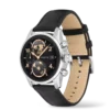 Montblanc Summit 3 Smartwatch – Titanium
