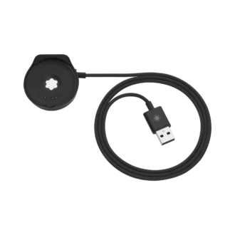 Montblanc Summit Lite-oplader