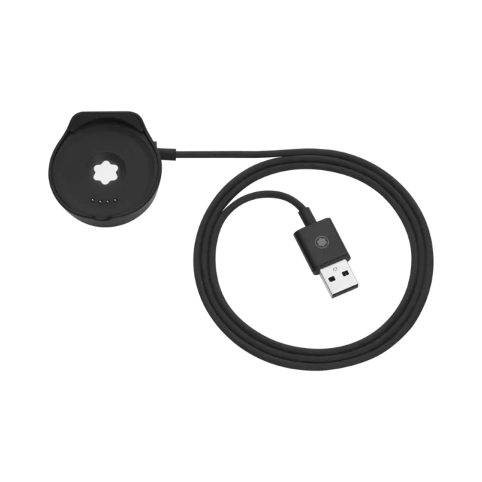 Montblanc Summit Lite-oplader