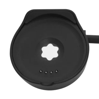 Montblanc Summit Lite-oplader