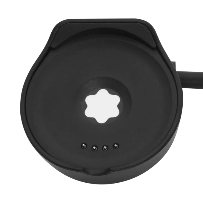 Montblanc Summit Lite-oplader