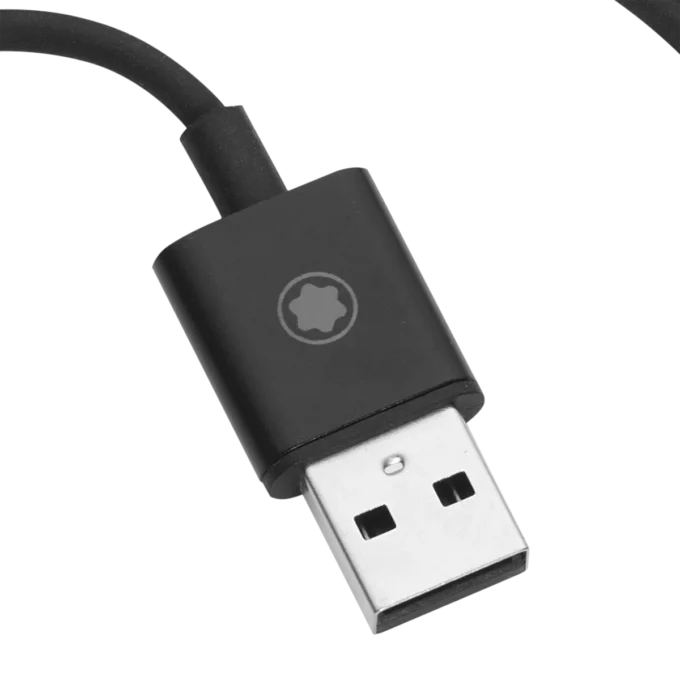 Montblanc Summit Lite-oplader