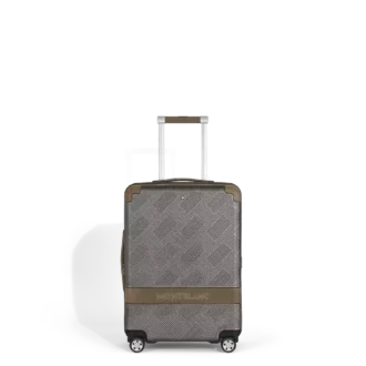 #MY4810 Extreme 3.0 kabine