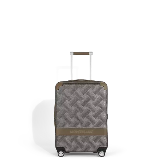 #MY4810 Extreme 3.0 kabine