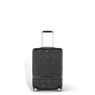 #MY4810 Extreme 3.0 kabine