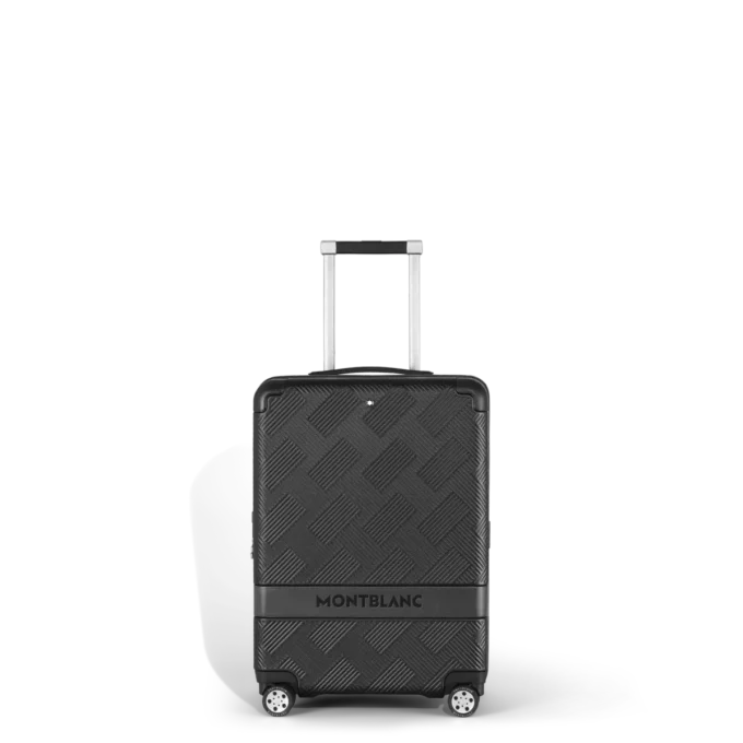 #MY4810 Extreme 3.0 kabine