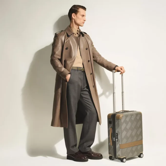 #MY4810 Extreme 3.0 kabine