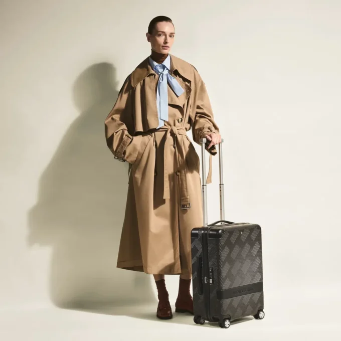 #MY4810 Extreme 3.0 kabine