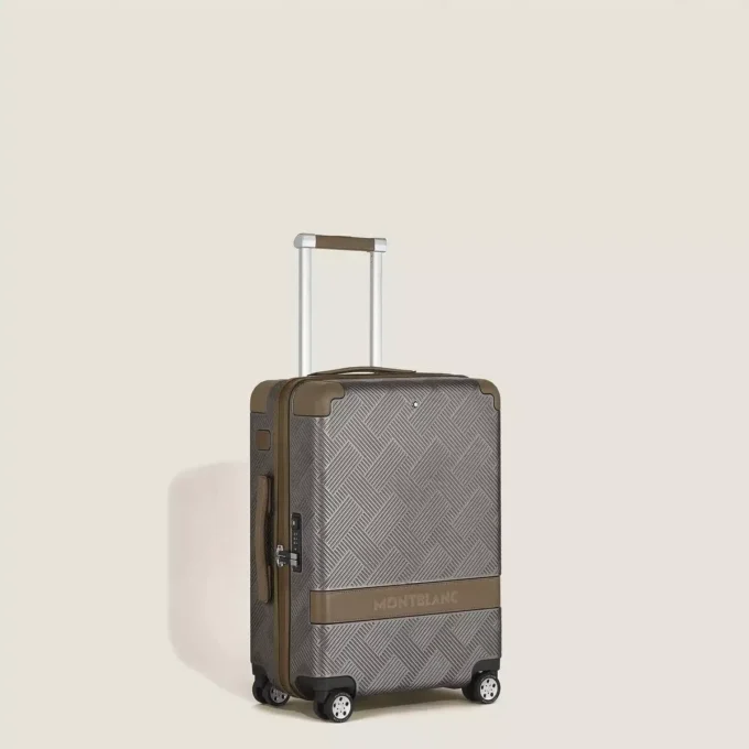 #MY4810 Extreme 3.0 kabine