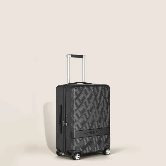 #MY4810 Extreme 3.0 kabine