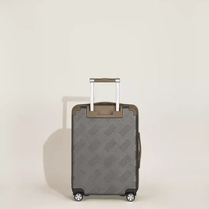 #MY4810 Extreme 3.0 kabine