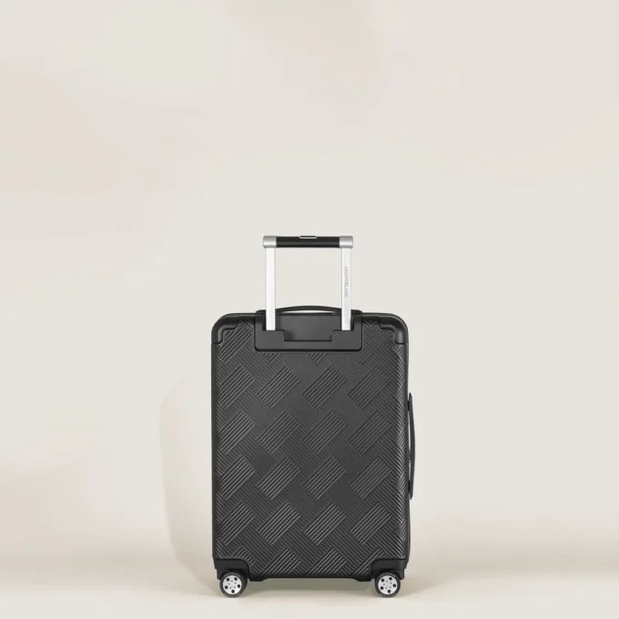 #MY4810 Extreme 3.0 kabine