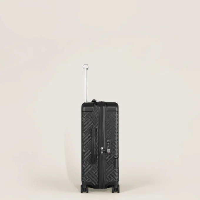 #MY4810 Extreme 3.0 kabine