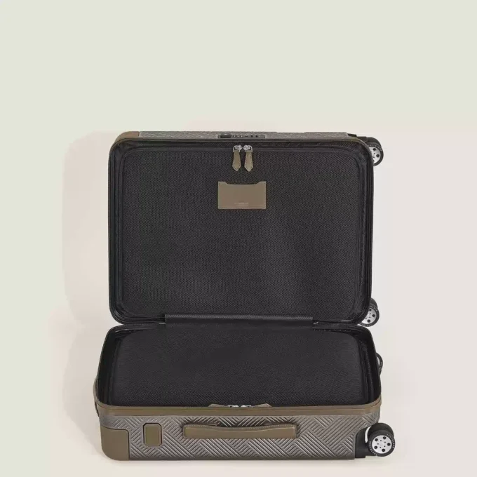 #MY4810 Extreme 3.0 kabine