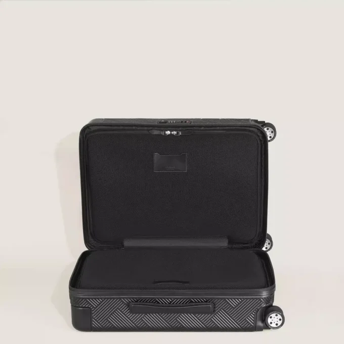 #MY4810 Extreme 3.0 kabine