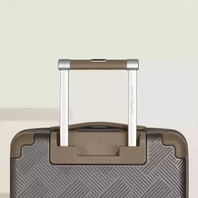 #MY4810 Extreme 3.0 kabine