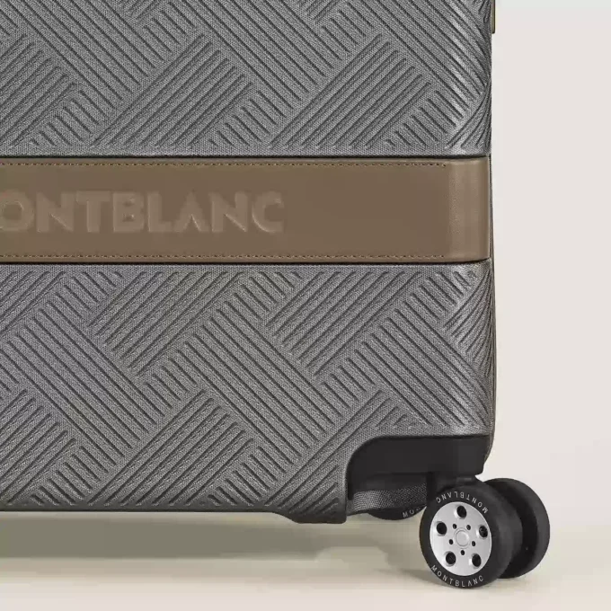 #MY4810 Extreme 3.0 kabine