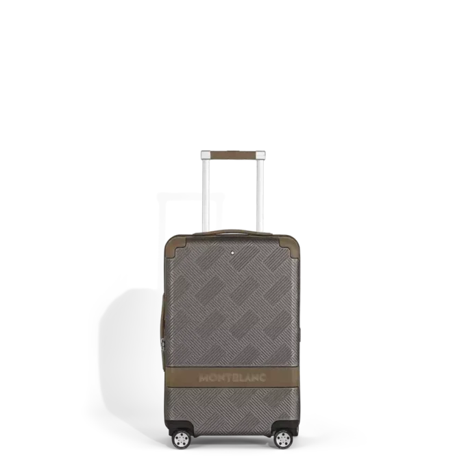 #MY4810 Extreme 3.0 kabine kompakt