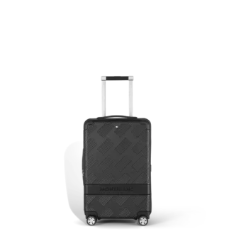 #MY4810 Extreme 3.0 kabine kompakt