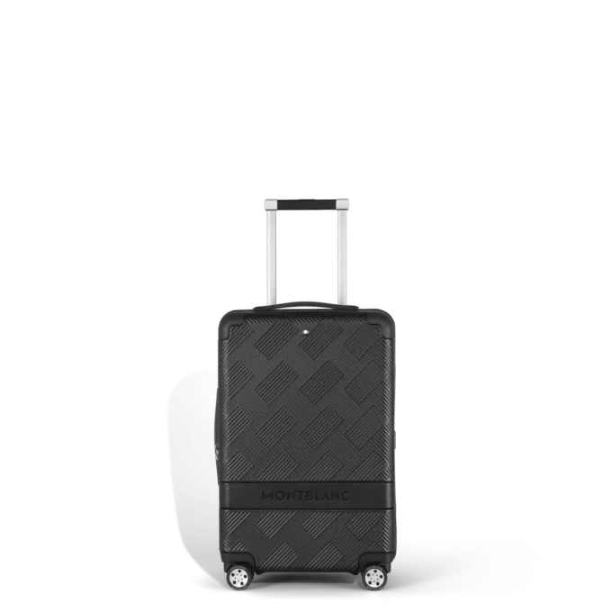 #MY4810 Extreme 3.0 kabine kompakt