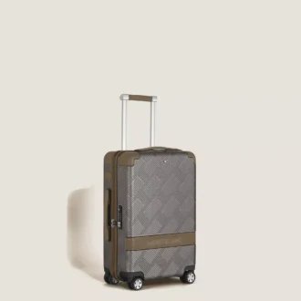 #MY4810 Extreme 3.0 kabine kompakt