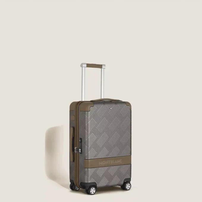 #MY4810 Extreme 3.0 kabine kompakt